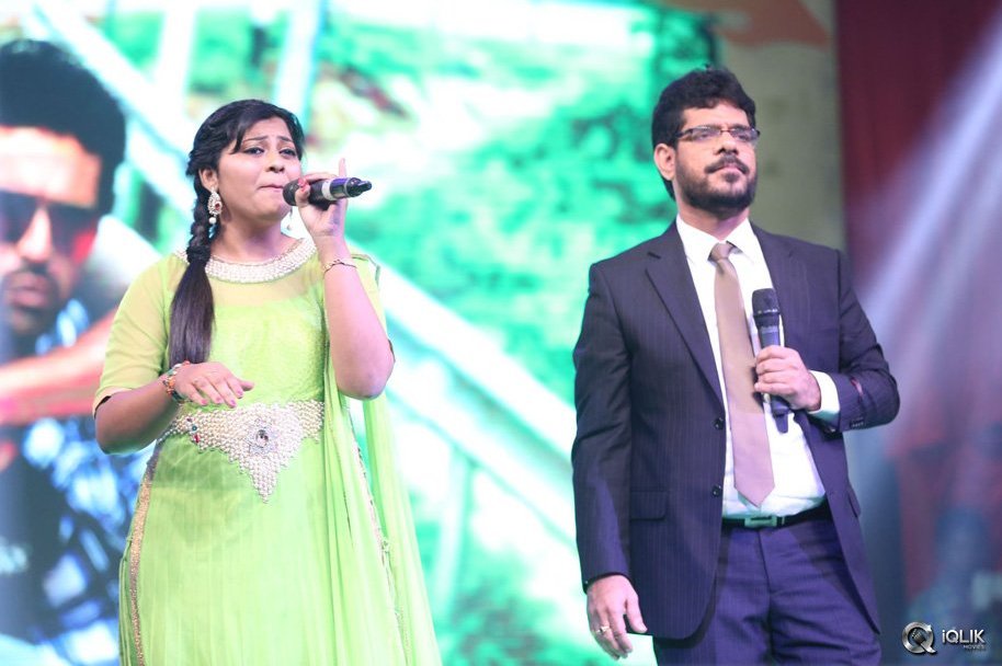 Bruce-Lee-Movie-Audio-Launch